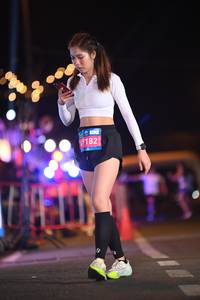 BIB: 
                            <button type="button" onclick="openModal(24458291)" class="btn btn-primary btn-sm float-right btn-popup" data-toggle="modal" data-target=".modal-high-quality">
                        <i class="fas fa-shopping-cart"></i> Add to Cart
                    </button>
                                            <button type="button" onclick="isThisMe(24458291, true)" class="btn btn-success btn-sm float-right btn-popup btn-isme hidden" data-toggle="tooltip" data-placement="bottom" title="นี่คือรูปของคุณใช่ไหม คลิกที่นี่เพื่อเอาเข้าอัลบั้ม">
                        <i class="fas fa-plus"></i> Add to album
                    </button>
                    <button type="button" onclick="isThisMe(24458291, false)" class="btn btn-warning btn-sm float-right btn-popup btn-isnotme hidden">
                        <i class="fas fa-ban"></i> Remove from album
                    </button>